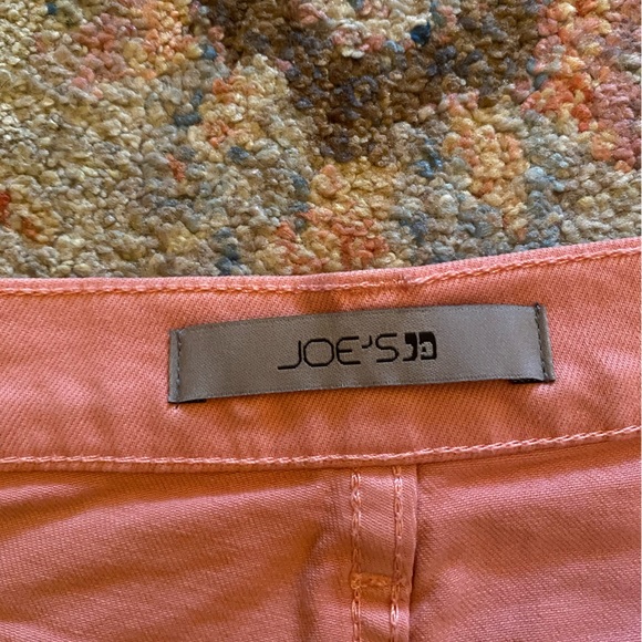 Joe’s Jeans  28 - Picture 4 of 9